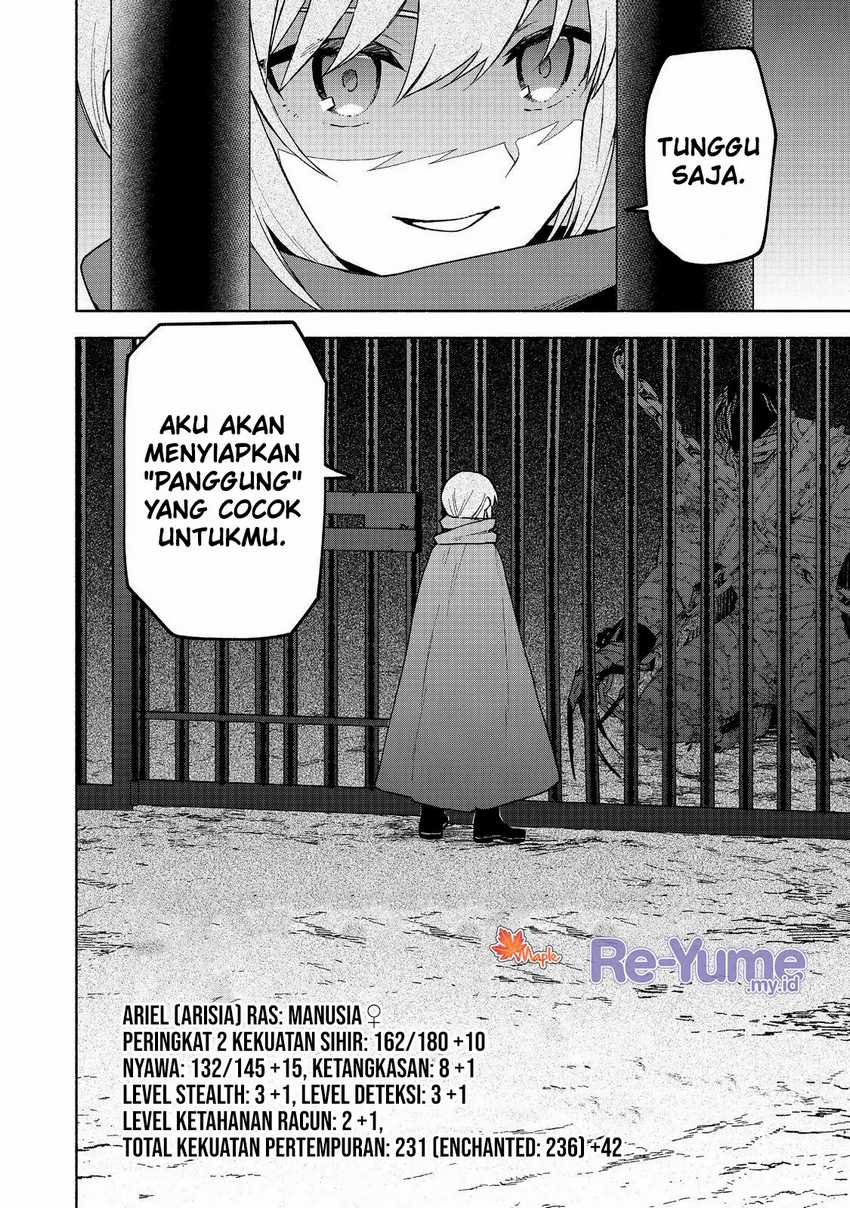 Chapter 20 - halaman 50
