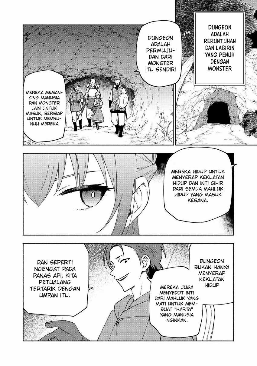 Chapter 20 - halaman 6