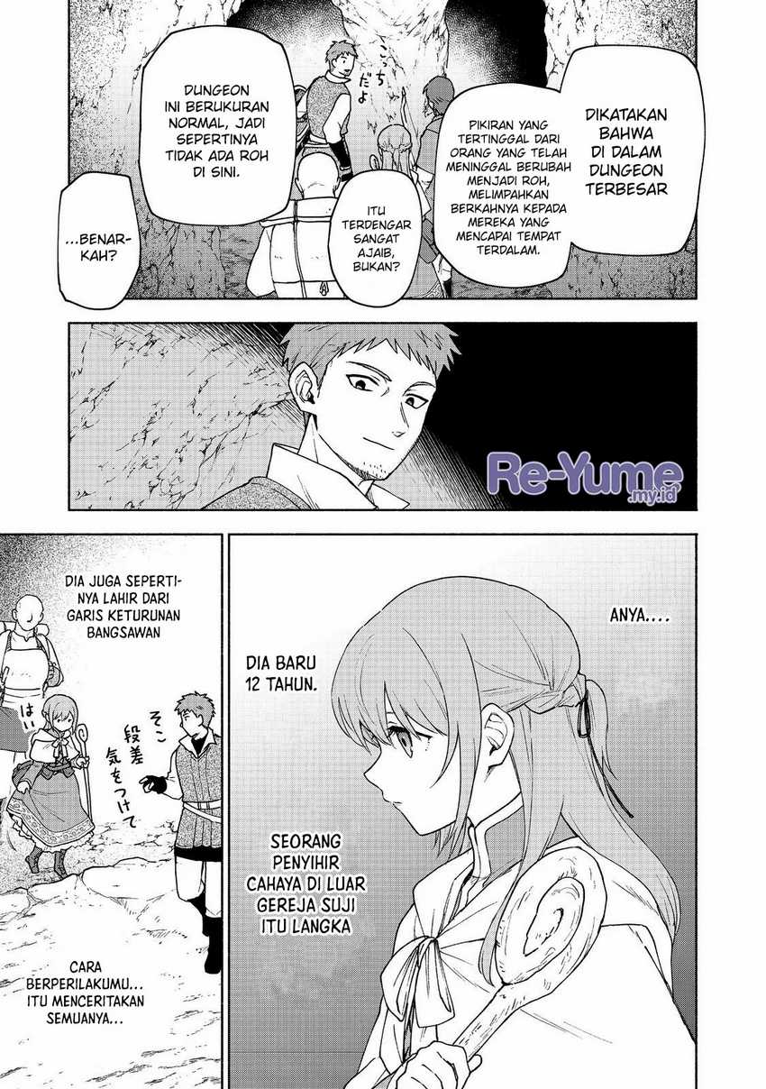Chapter 20 - halaman 7