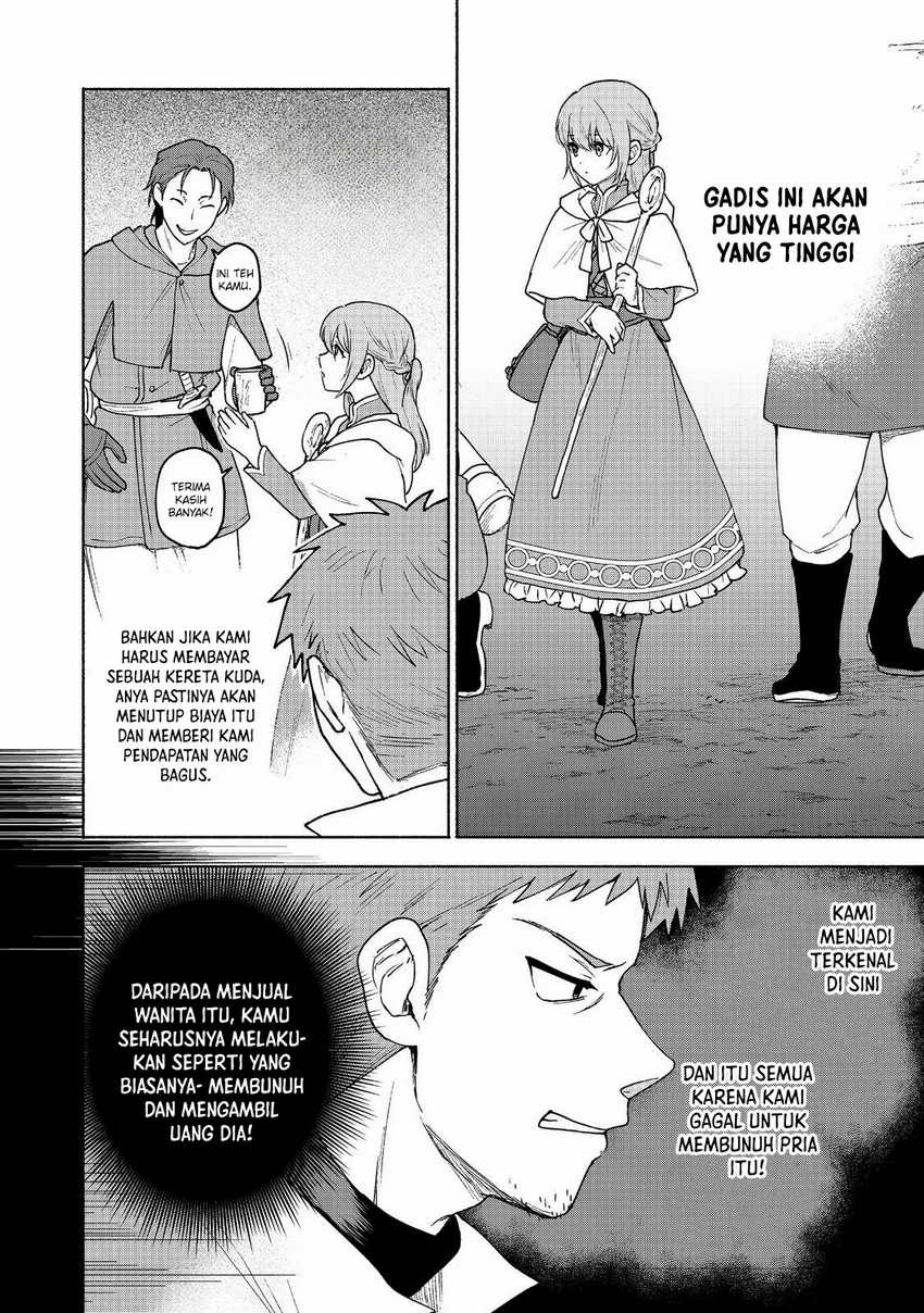 Chapter 20 - halaman 8
