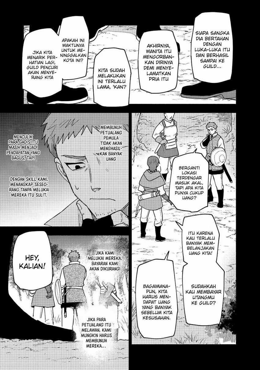Chapter 20 - halaman 9