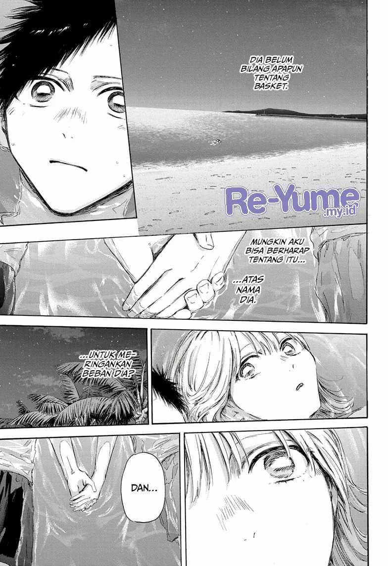 Chapter 160 - halaman 11