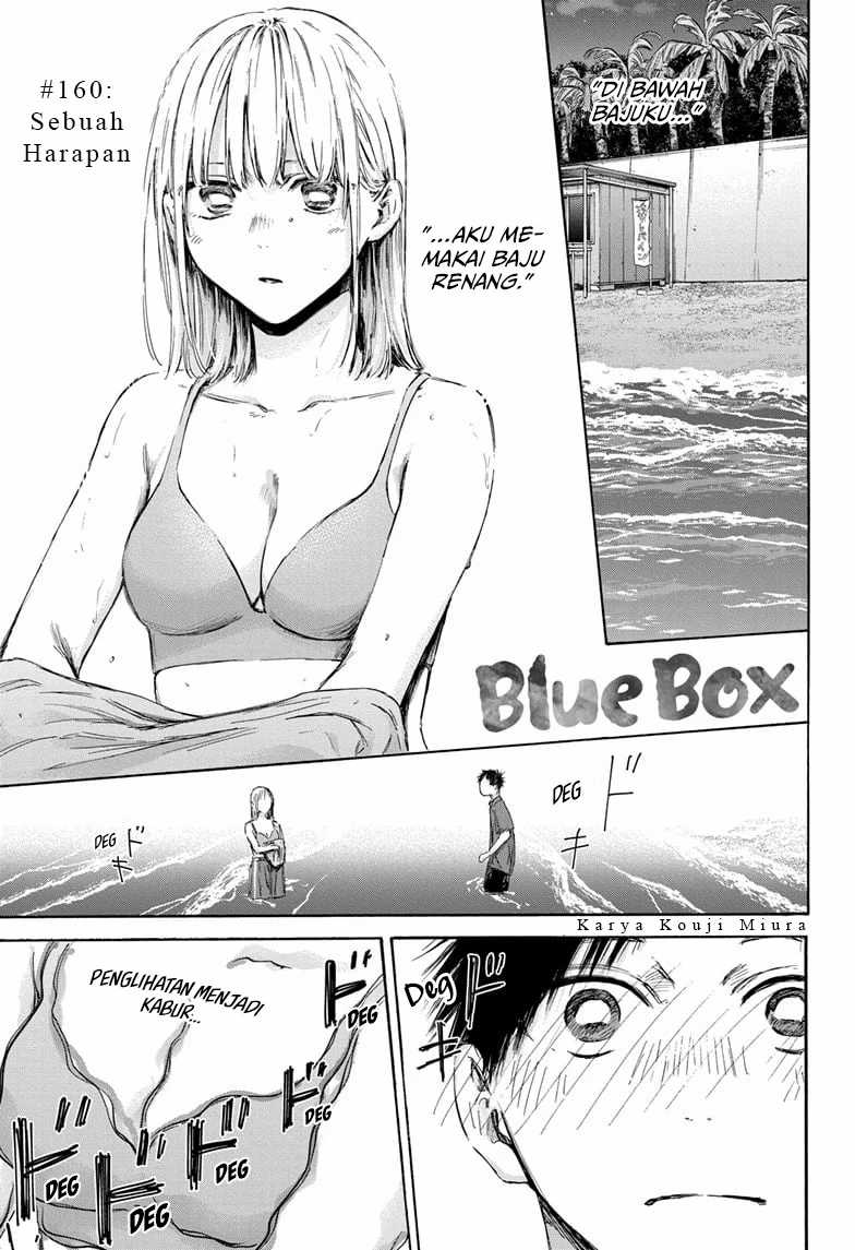 Chapter 160 - halaman 3