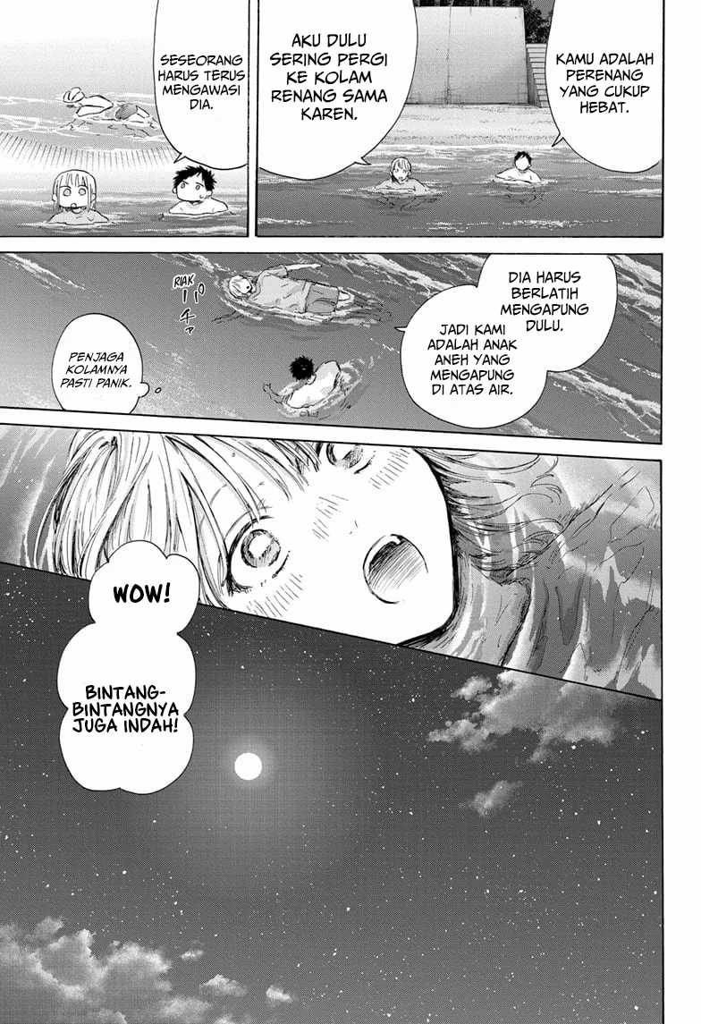Chapter 160 - halaman 7
