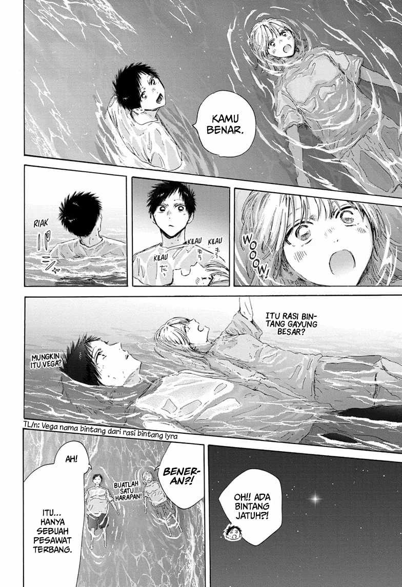 Chapter 160 - halaman 8