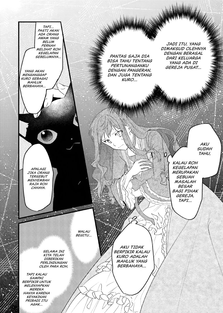 Chapter 14 - halaman 12