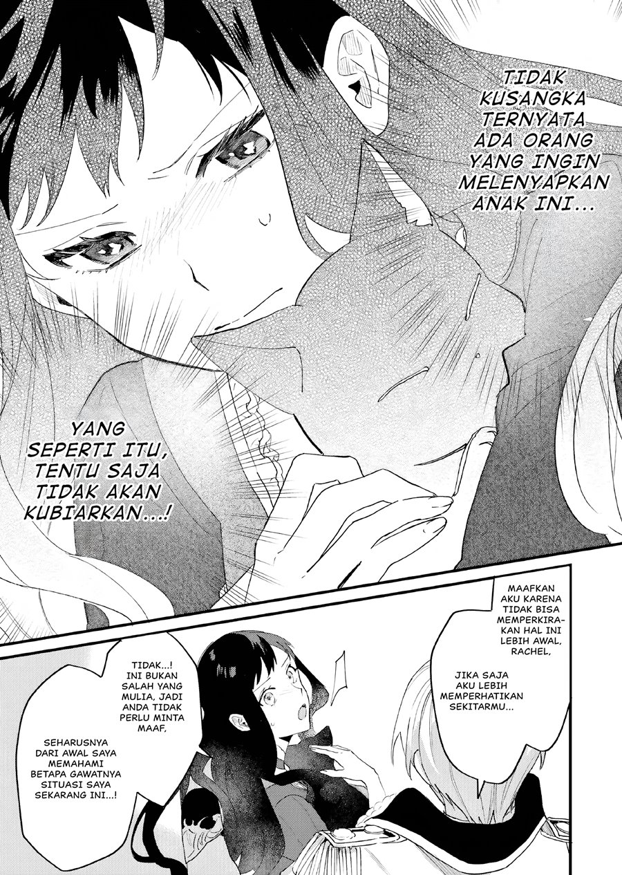 Chapter 14 - halaman 13