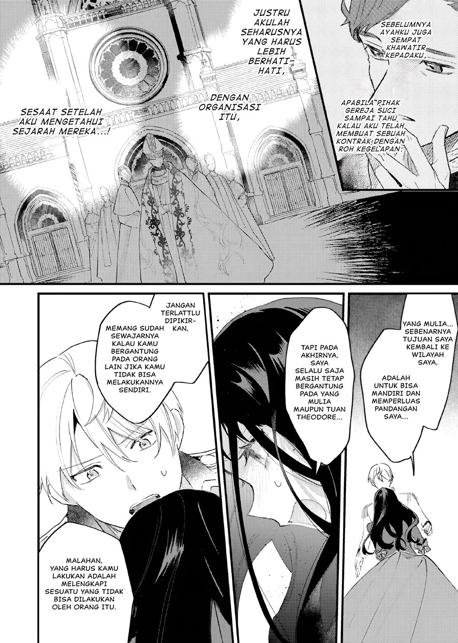 Chapter 14 - halaman 14