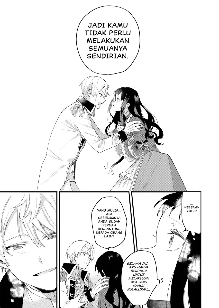 Chapter 14 - halaman 15
