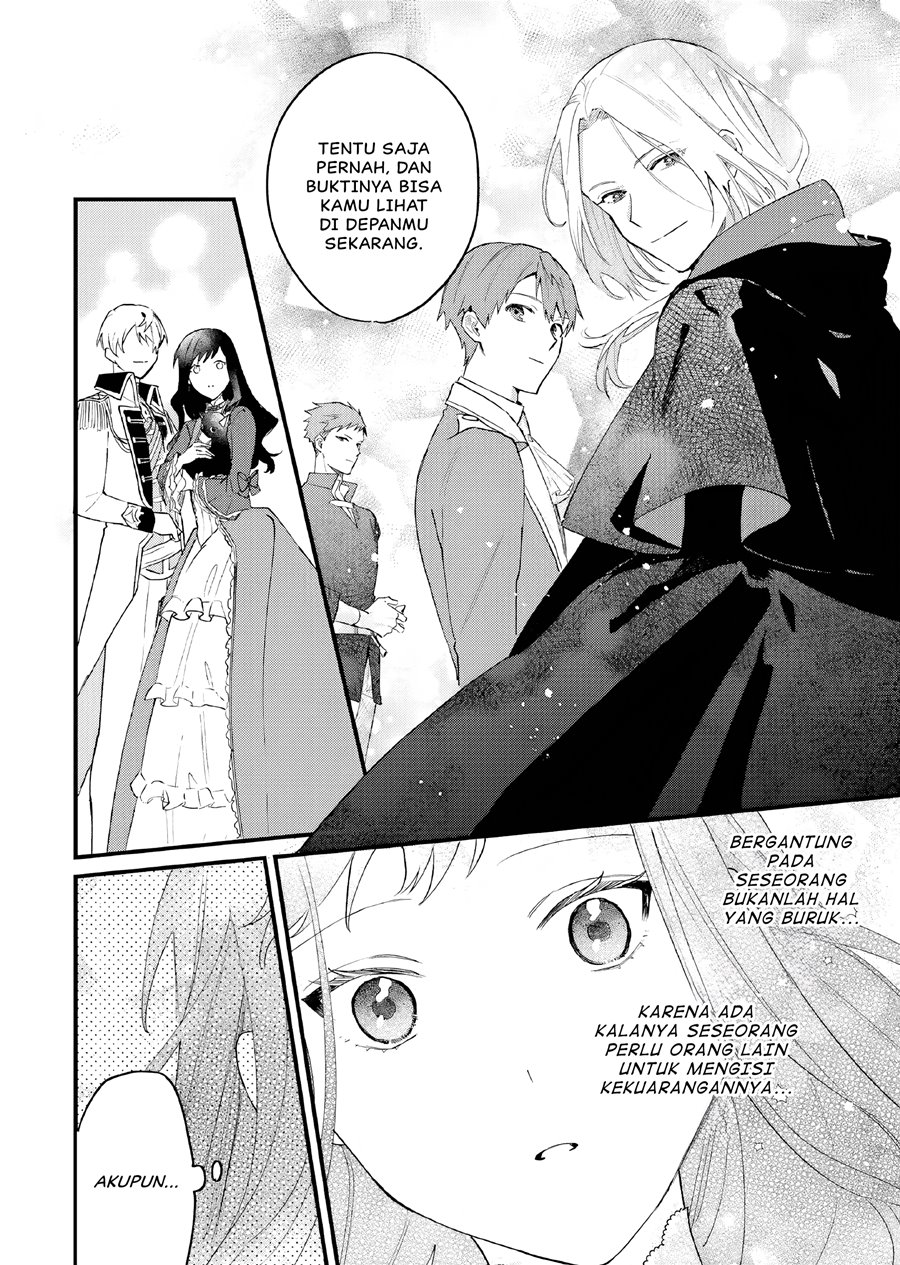 Chapter 14 - halaman 16