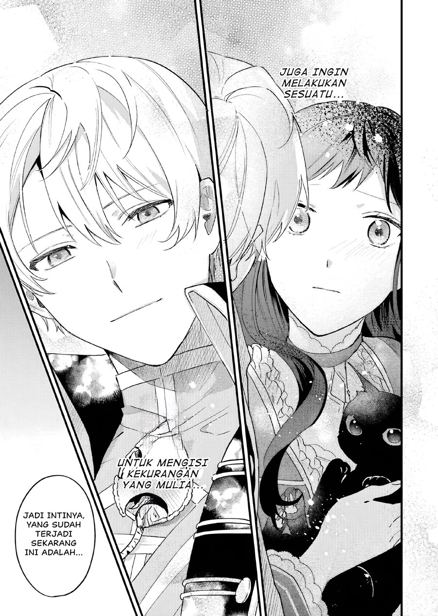 Chapter 14 - halaman 17