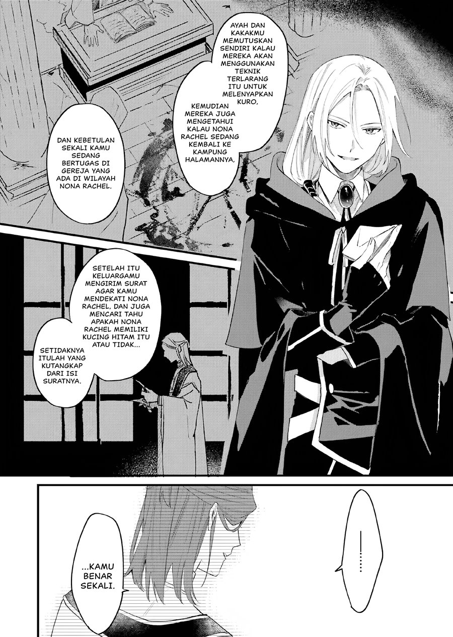 Chapter 14 - halaman 18