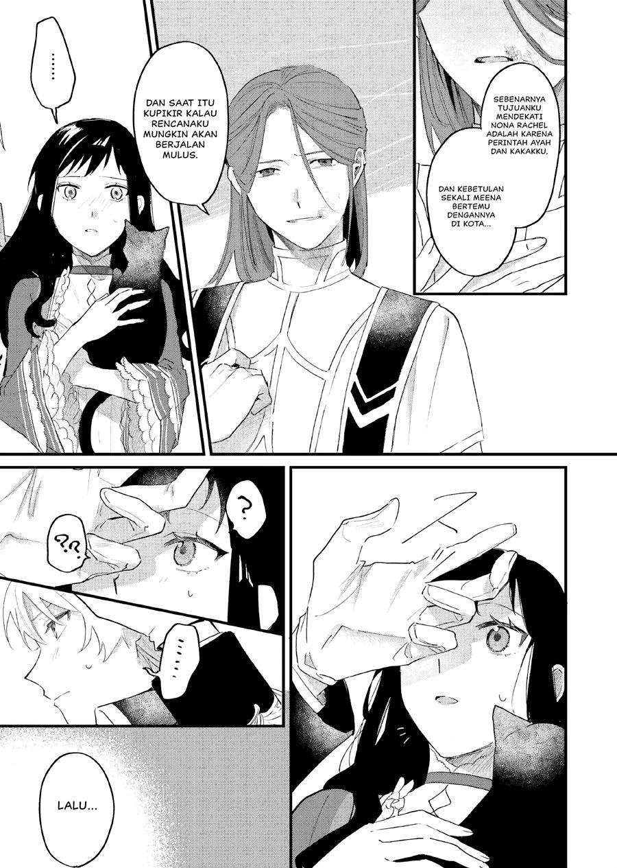 Chapter 14 - halaman 19