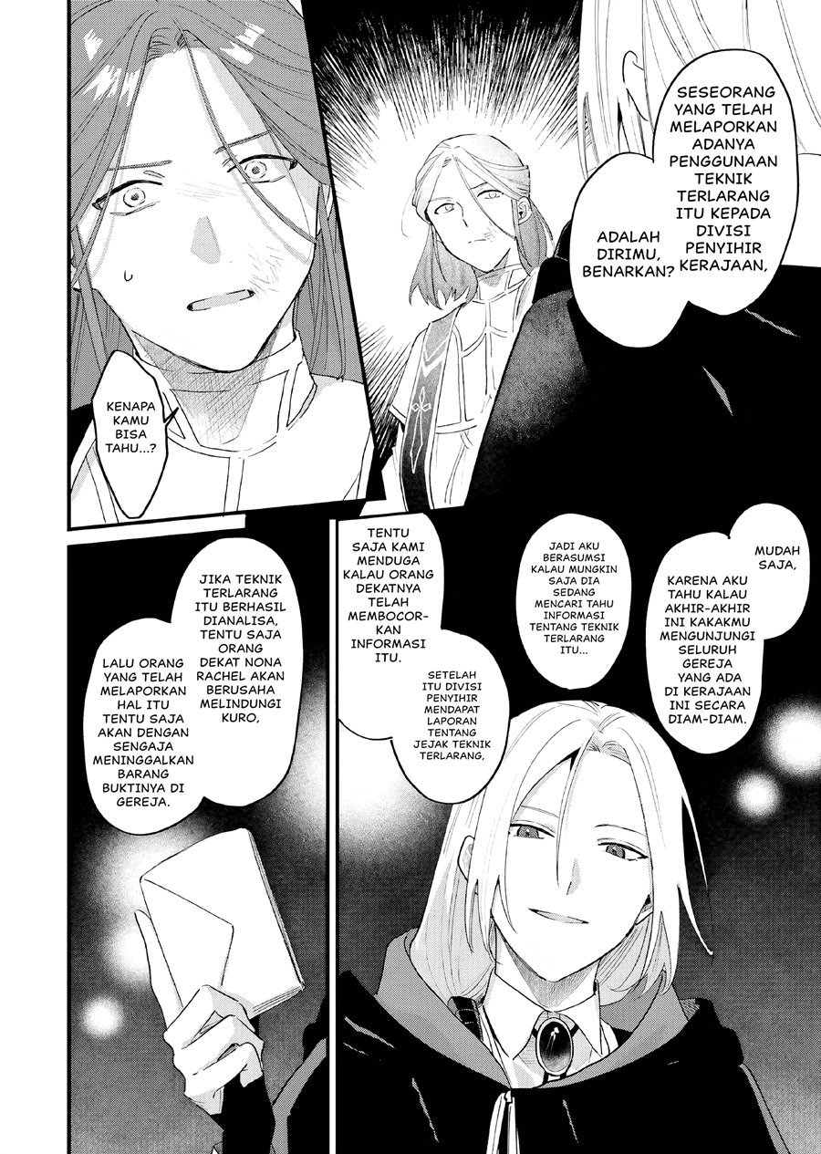 Chapter 14 - halaman 20
