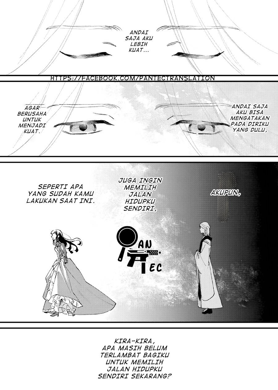Chapter 14 - halaman 3