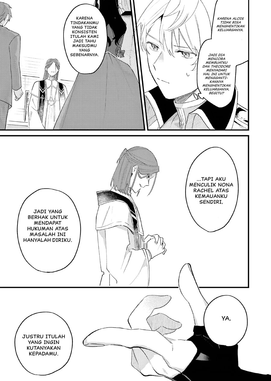 Chapter 14 - halaman 21