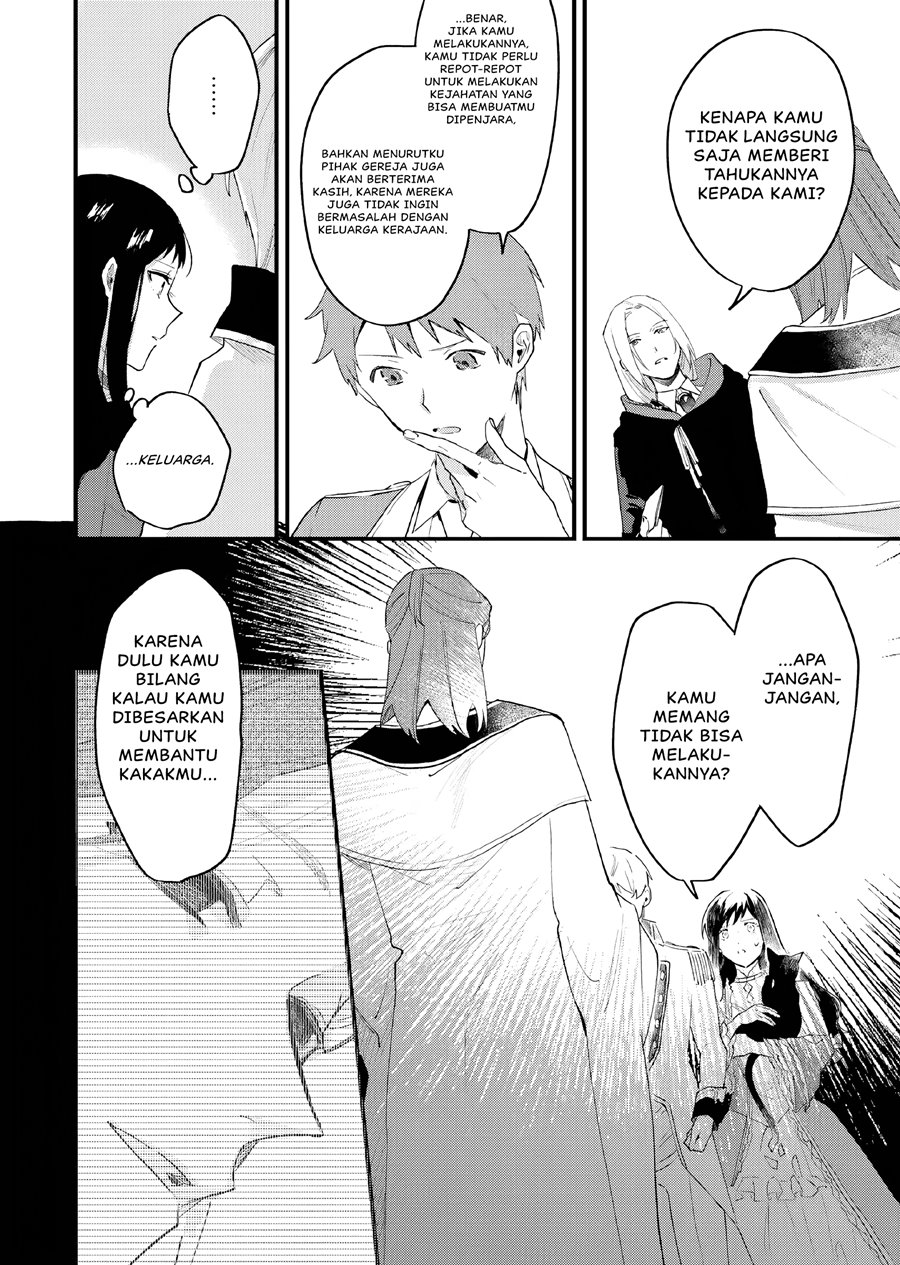 Chapter 14 - halaman 22
