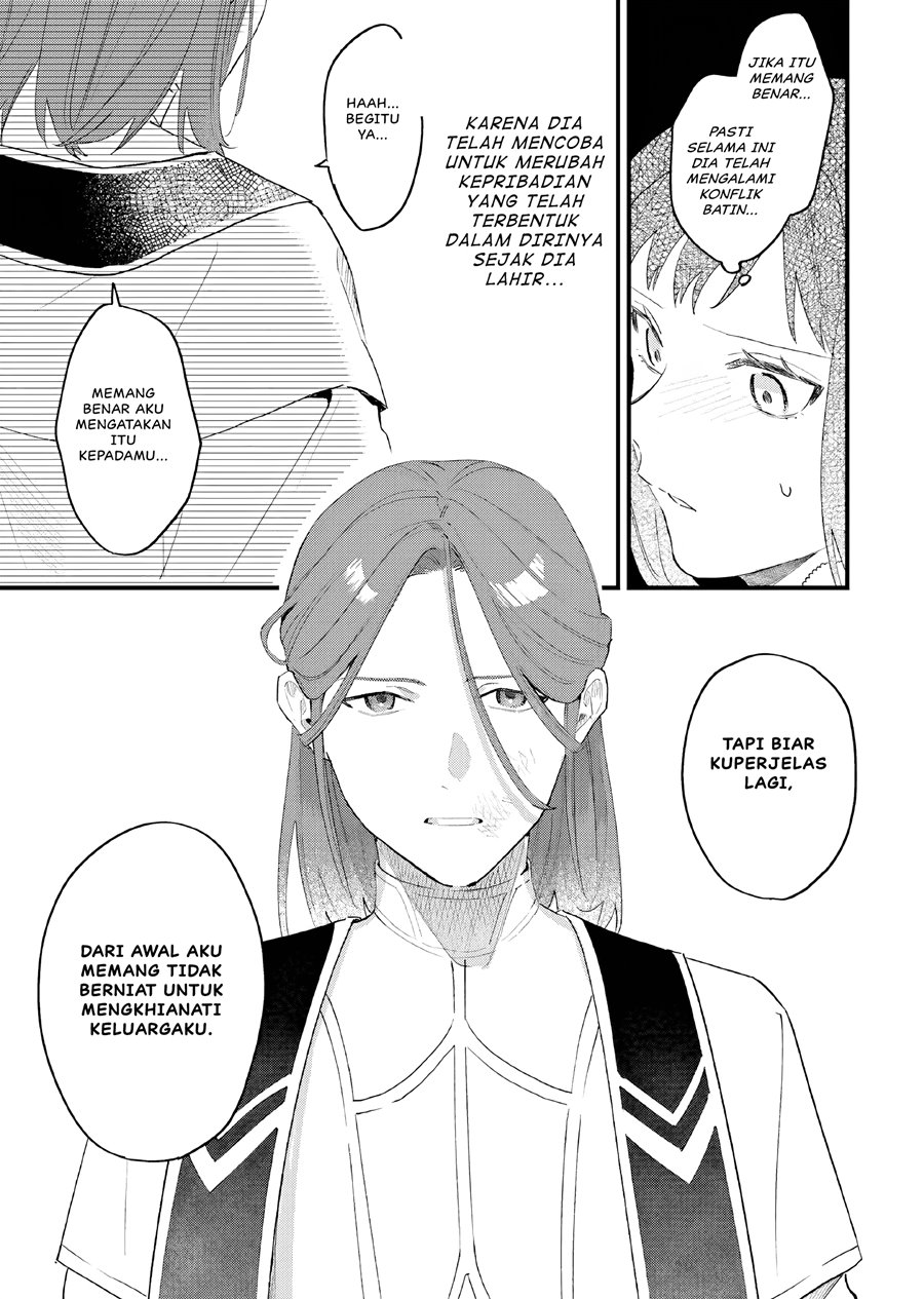 Chapter 14 - halaman 23