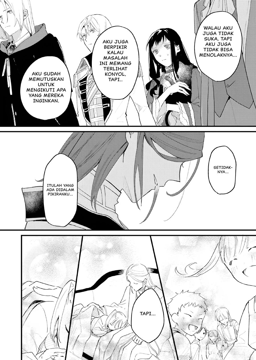 Chapter 14 - halaman 24