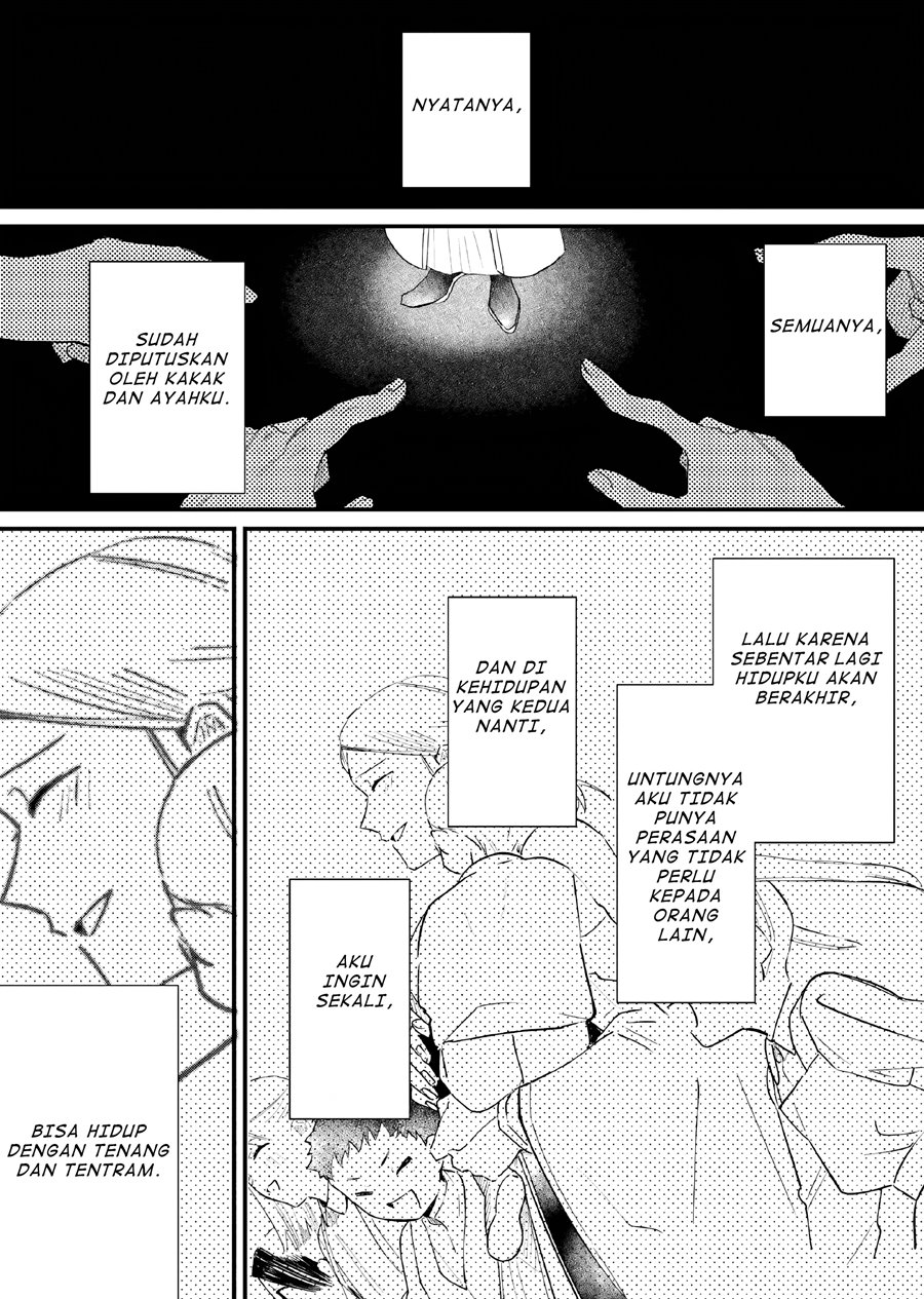 Chapter 14 - halaman 25