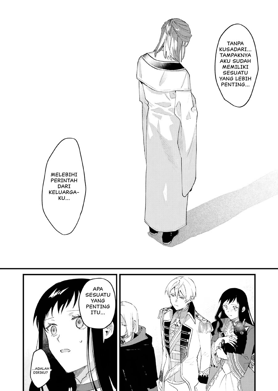Chapter 14 - halaman 26