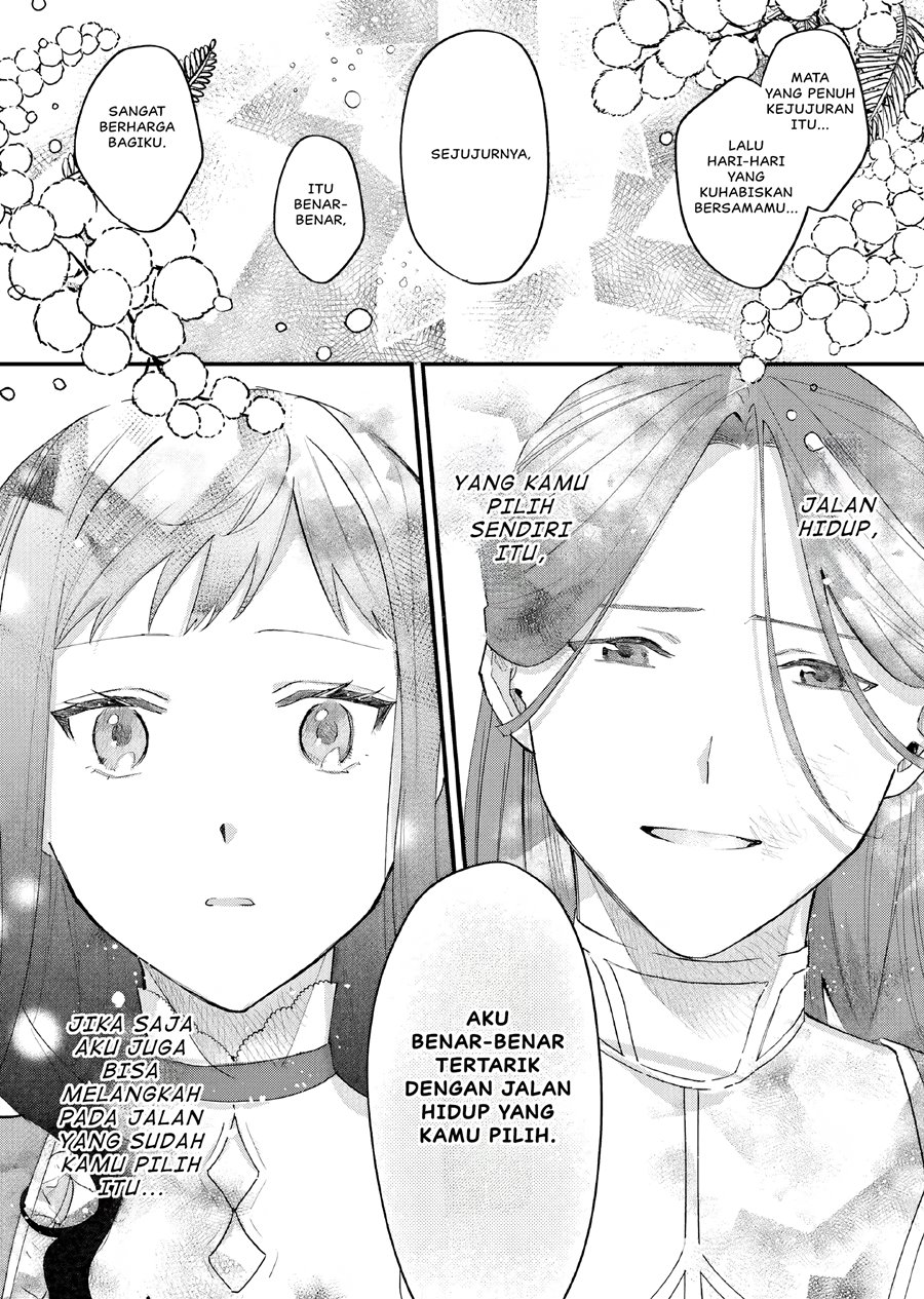 Chapter 14 - halaman 27