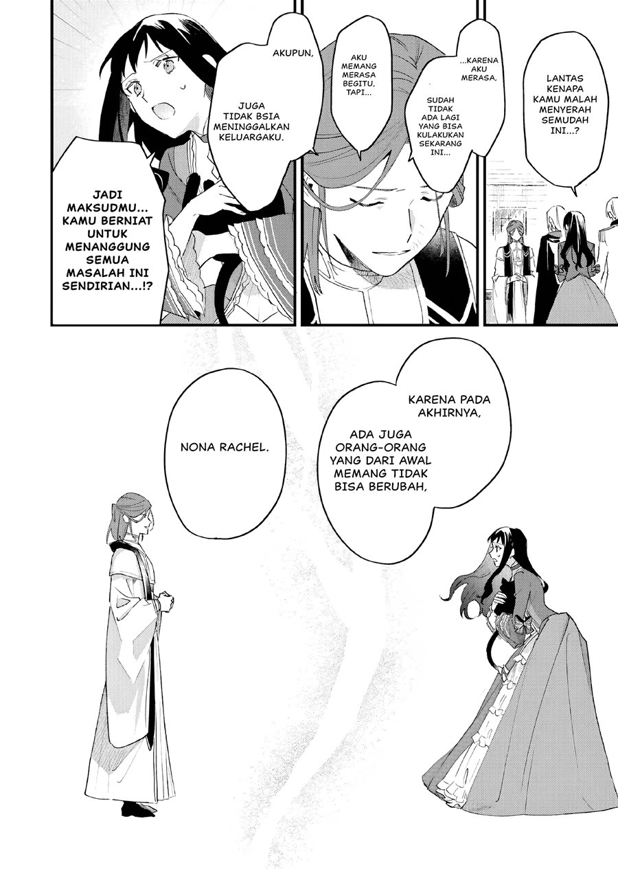 Chapter 14 - halaman 28