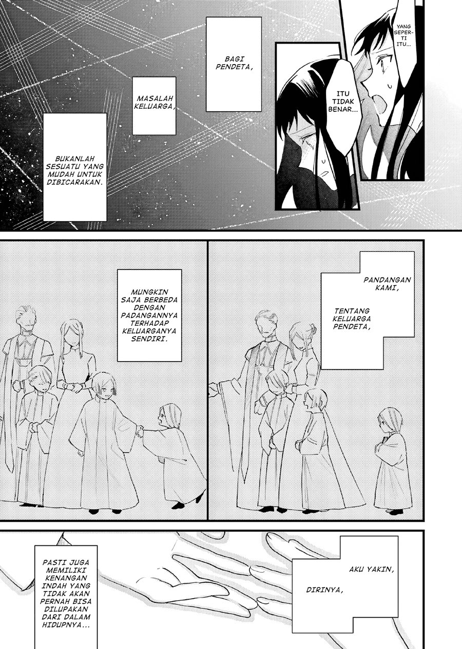 Chapter 14 - halaman 29