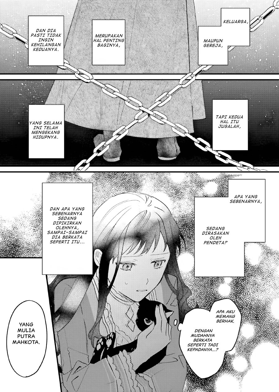 Chapter 14 - halaman 30