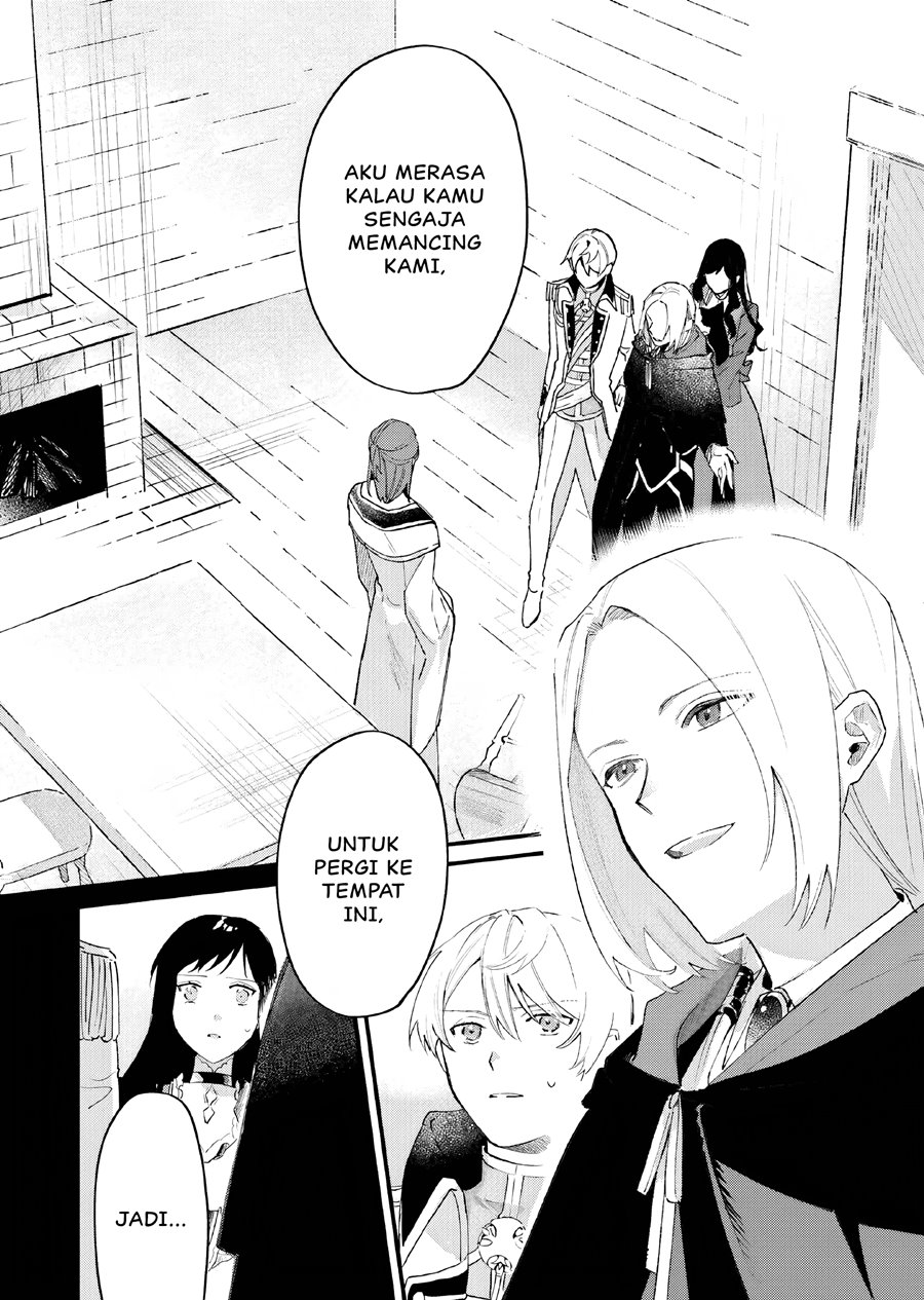 Chapter 14 - halaman 4