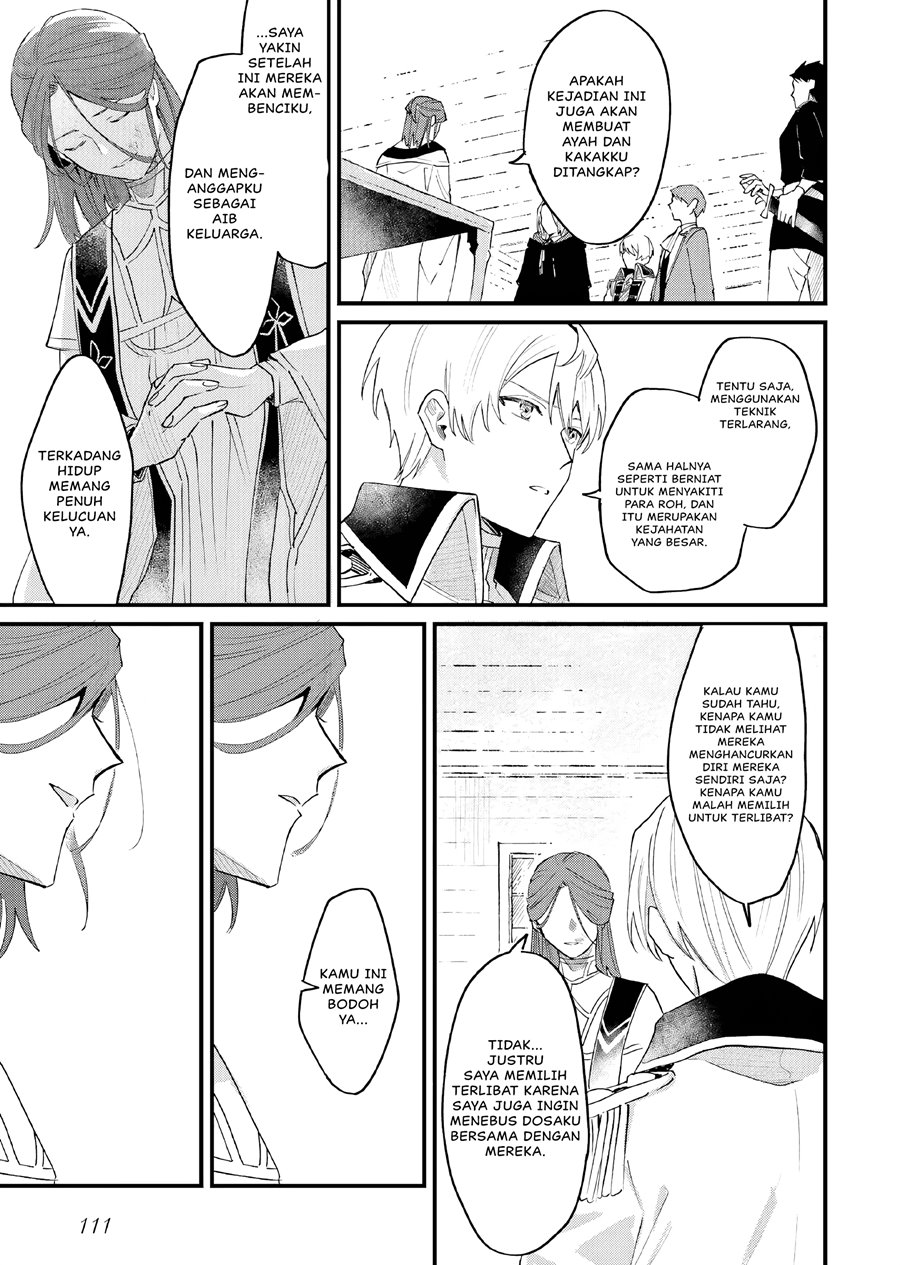 Chapter 14 - halaman 31