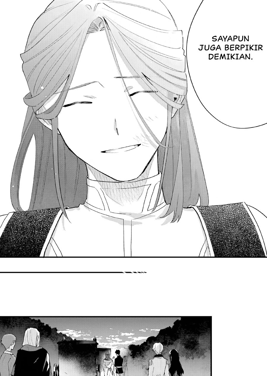 Chapter 14 - halaman 32