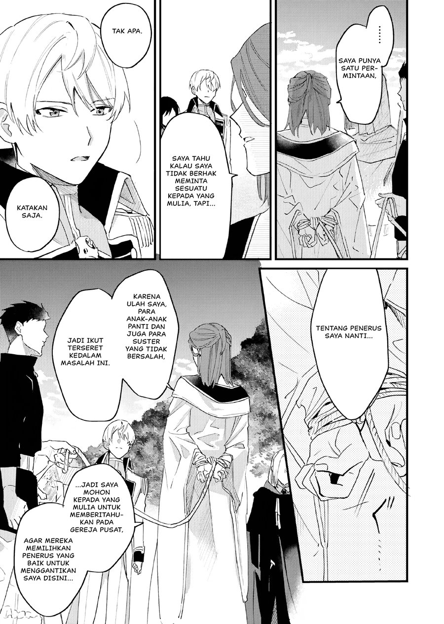 Chapter 14 - halaman 33