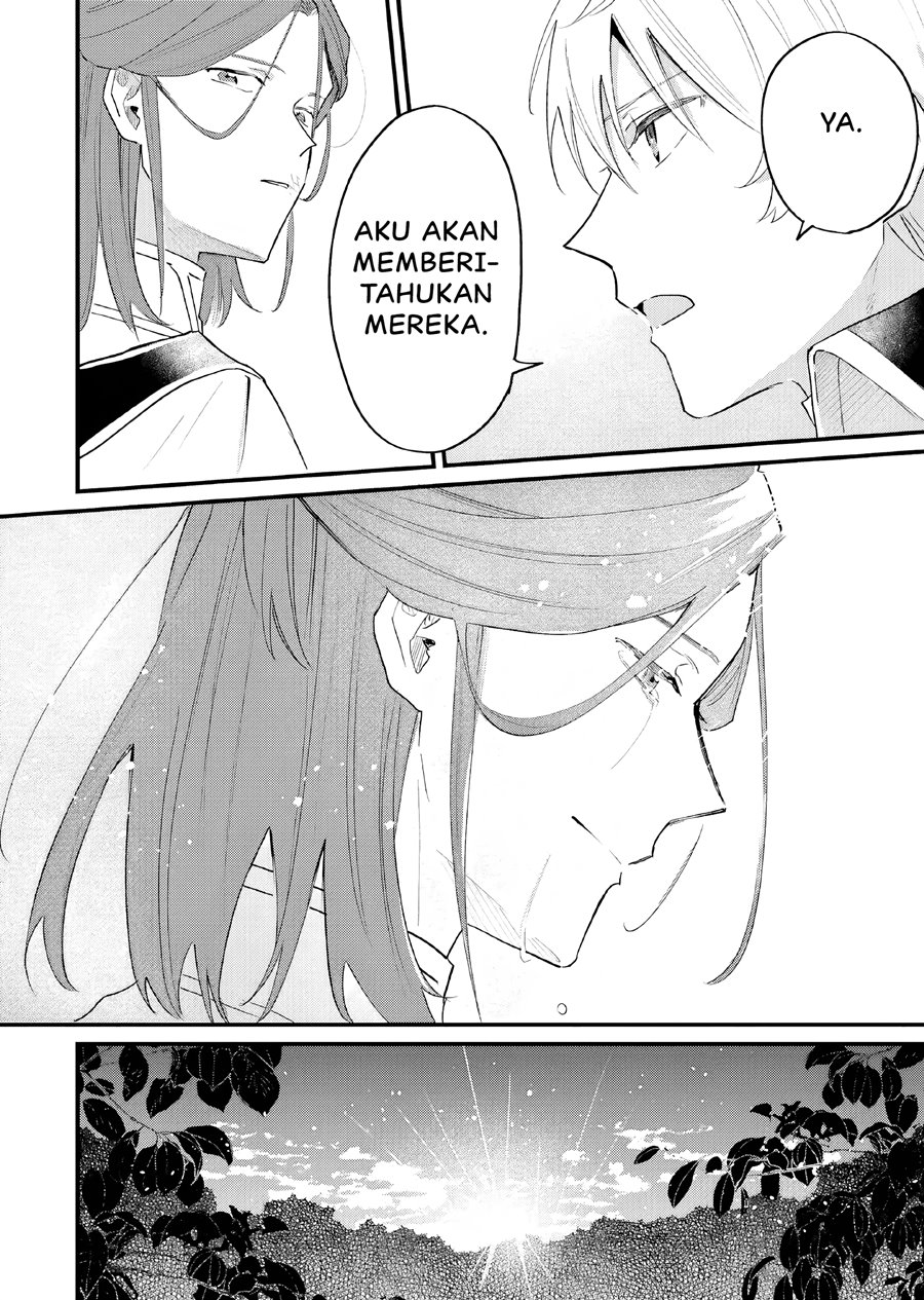 Chapter 14 - halaman 34