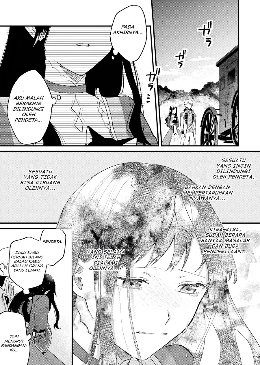Chapter 14 - halaman 35