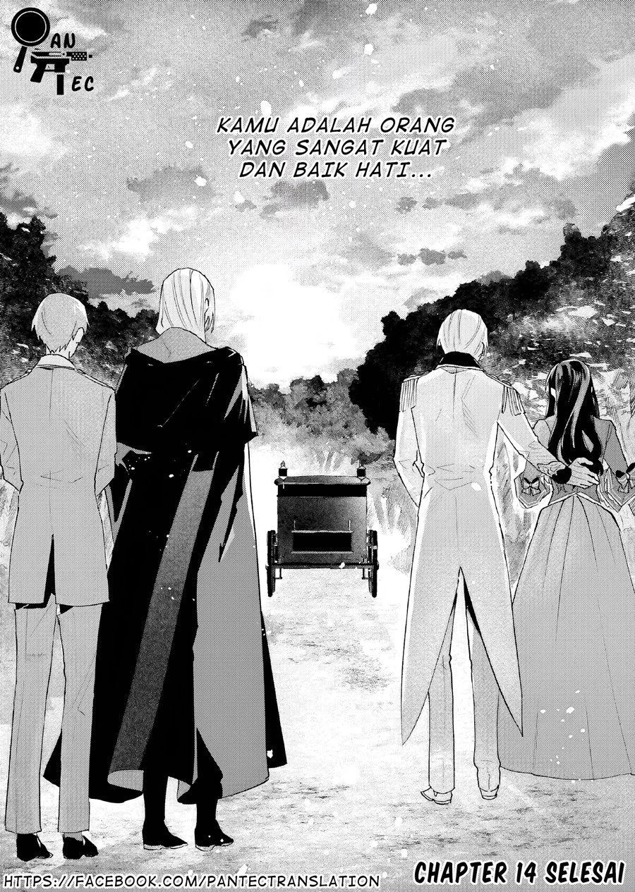 Chapter 14 - halaman 36