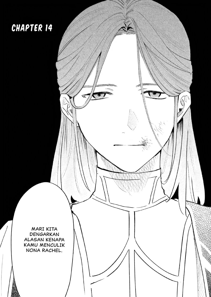 Chapter 14 - halaman 5