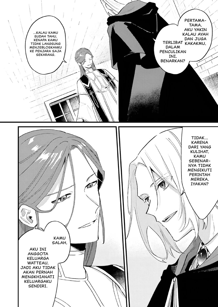 Chapter 14 - halaman 6