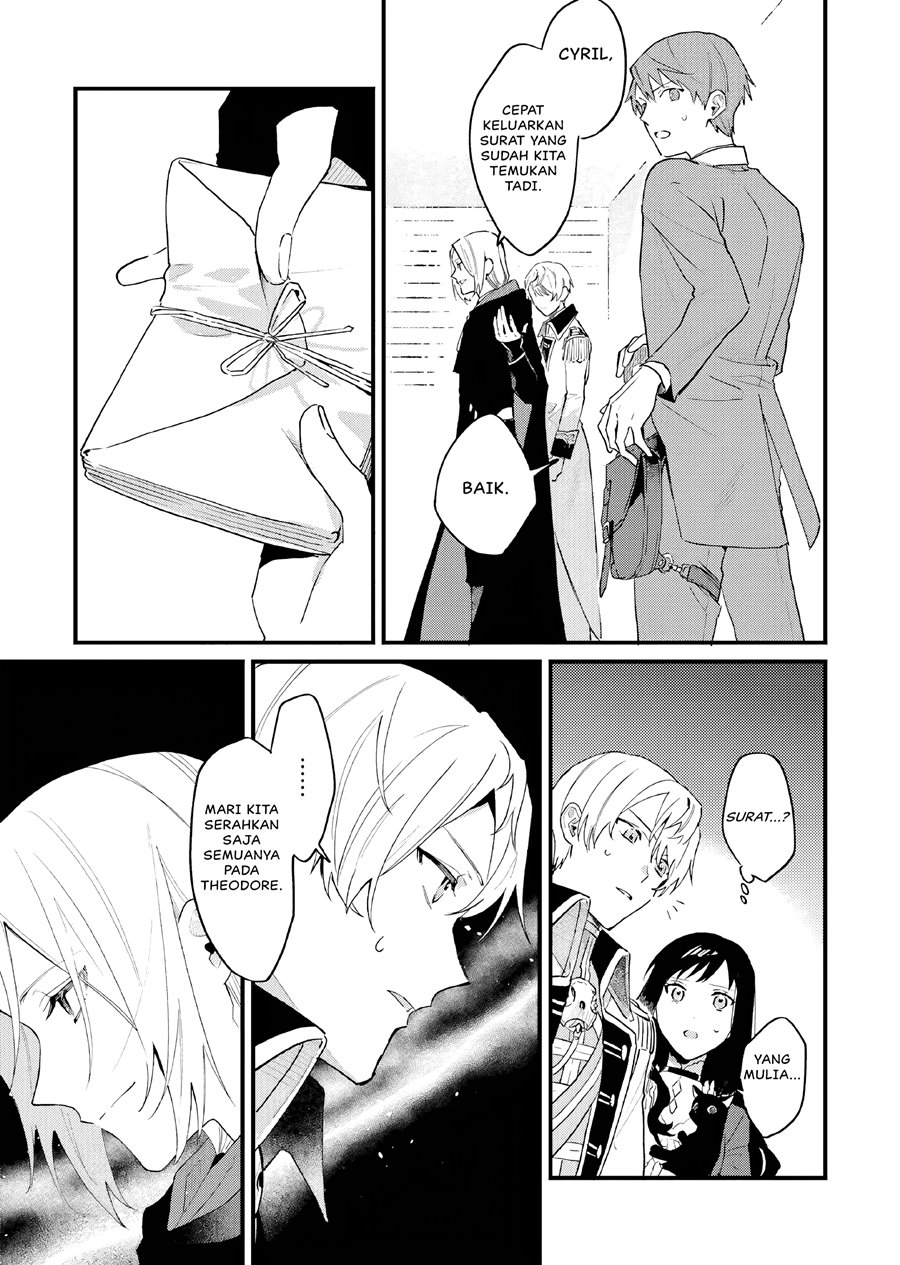 Chapter 14 - halaman 7