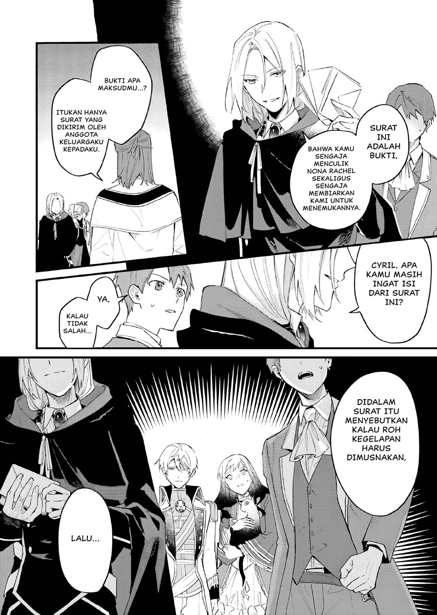 Chapter 14 - halaman 8