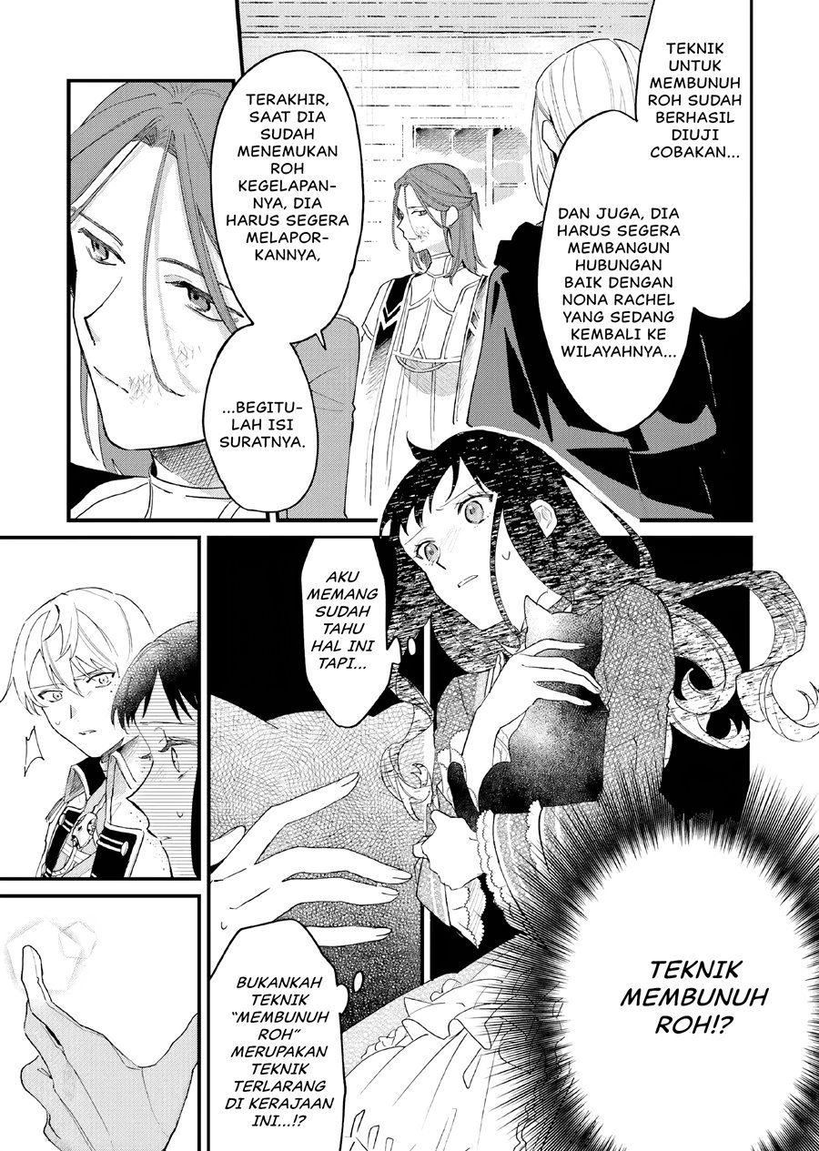 Chapter 14 - halaman 9