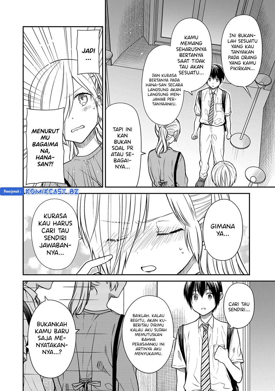 Chapter 283 - halaman 5