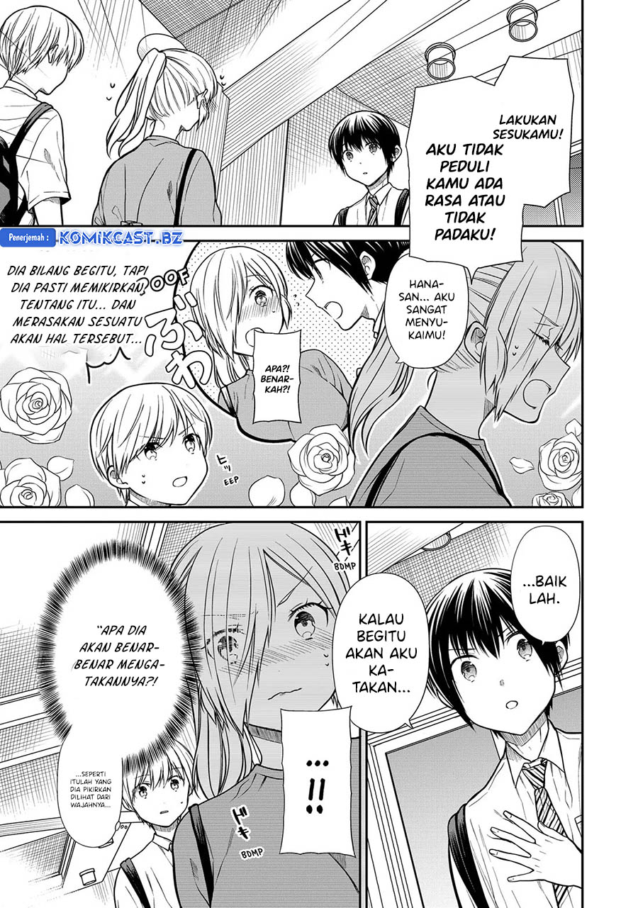 Chapter 283 - halaman 6
