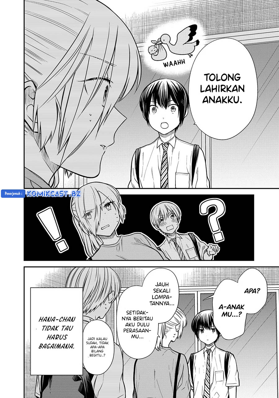 Chapter 283 - halaman 7
