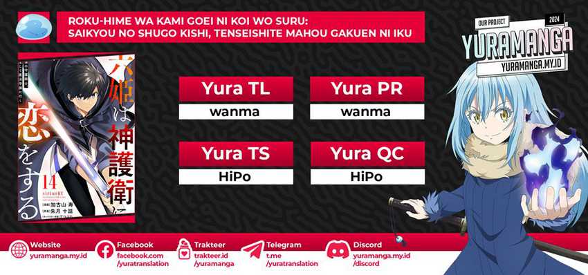 Chapter 87 - halaman 2