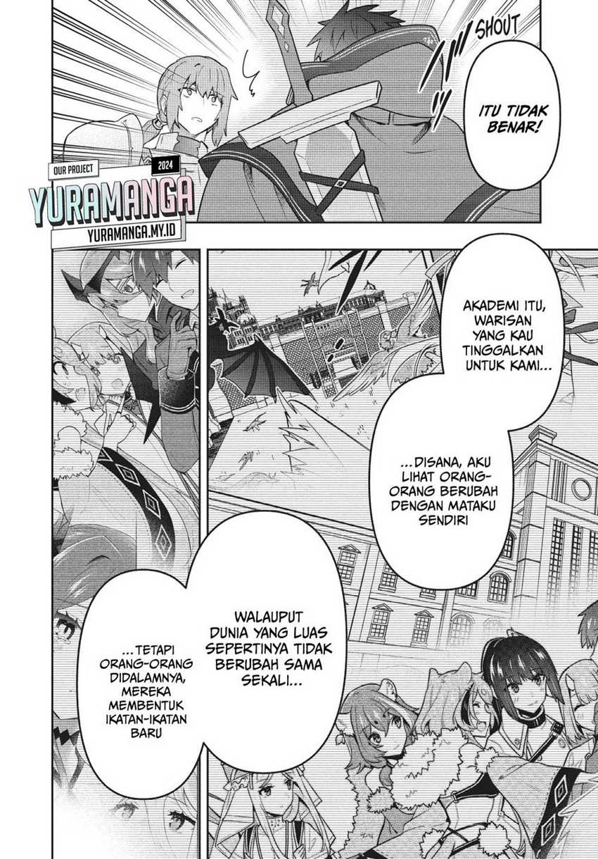 Chapter 87 - halaman 12