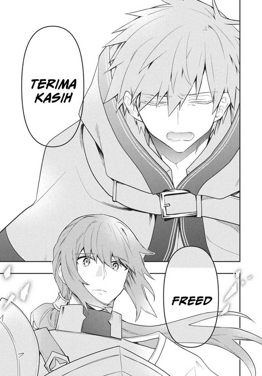 Chapter 87 - halaman 13