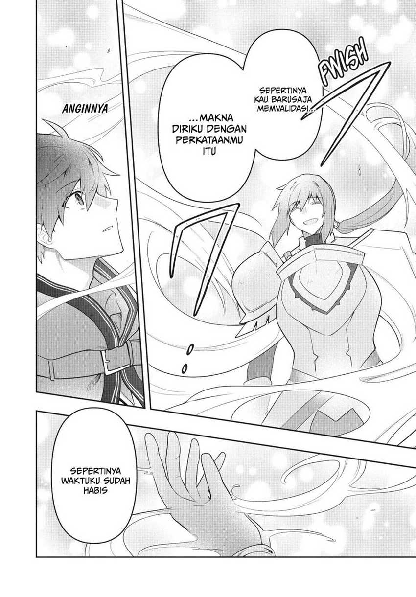 Chapter 87 - halaman 14