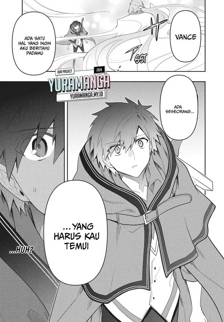 Chapter 87 - halaman 15