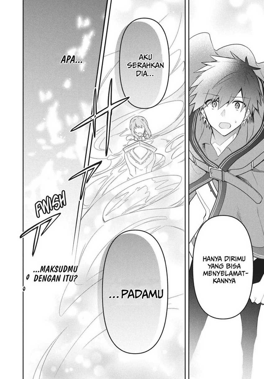 Chapter 87 - halaman 16